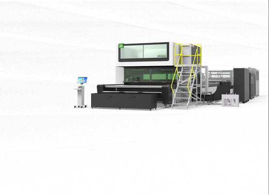 大族粵銘激光行業(yè)方案